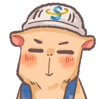 えすてくとんの中の人(しみこ)@エステクトン (@stektn2022) 's Twitter Profile