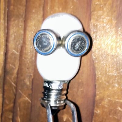 tayakohjin's profile picture. たやは甚だ幸せを感じているという名の由来です。
ドラマ&アニメジャンキーです。
漫画も少々、腐界の住人でもあります。
地道な工作見るとリツイートしまくるので、ミュートかフォローしないほうがいいですよ。フォローバックは期待しないでください。めんどくさがりですから。