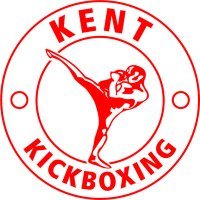 Official UKC Kickboxing account.  Follow for all updates, info and events here.