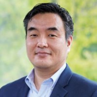 Tadashi Okoshi (@tadashiokoshi) 's Twitter Profile Photo Tadashi Okoshi (@tadashiokoshi) 's Twitter Profile Photo