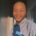Isaiah “Apollo” Jones (@isaiahjonesntx) Twitter profile photo Isaiah “Apollo” Jones (@isaiahjonesntx) Twitter profile photo