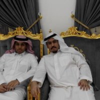 alyanfaisal (@alyanfaisal7) 's Twitter Profile