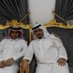 alyanfaisal (@alyanfaisal7) Twitter profile photo alyanfaisal (@alyanfaisal7) Twitter profile photo