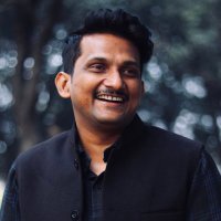 Rajveer Singh (@rdurgvanshi) 's Twitter Profile