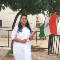 SAPNA DESAI(@SAPNADE28276870) 's Twitter Profile Photo