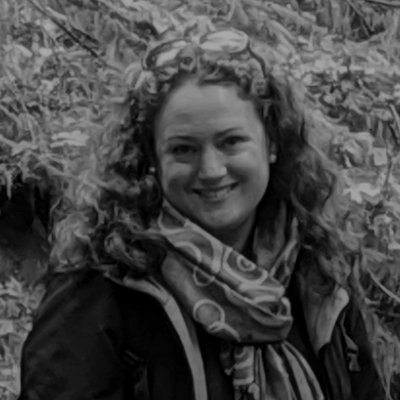 charity_dempsey's profile picture. RN, BSN and DNP student at WSU