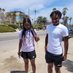 Micah & Micaiah Satcher (@m_satcher) Twitter profile photo Micah & Micaiah Satcher (@m_satcher) Twitter profile photo