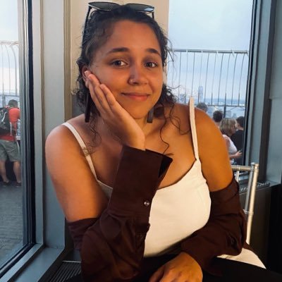 pbkittyxx's profile picture. Hi