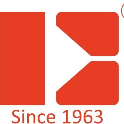 Bringing forth a precision range of Painting Equipment and systems such as Bullows Paint Equipment, Spray Painting booth system, Total Turnkey Solution