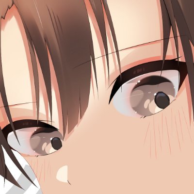 Mactさんのプロフィール画像