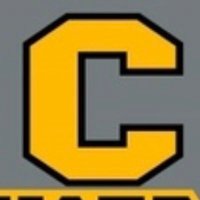 Charlotte Middle (@tigerscms) 's Twitter Profile