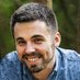 Greg Bilsland (@gregbilsland) Twitter profile photo Greg Bilsland (@gregbilsland) Twitter profile photo