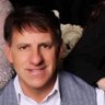 GregsonDarren's profile picture. Christ Follower, Proclaiming the good news of the saving Gospel, His glory, encouraging the saints, He must increase, I must decrease, Married. I stand with🇮🇱