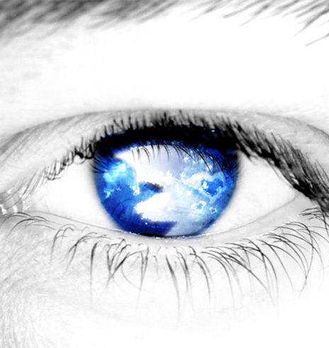 PowerIanguage's profile picture. Hi, I'm Brian a happy bunch of energy, with a passion for hypnosis, NLP and persuasion