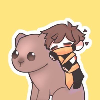 DailyAmilcarArtさんのプロフィール画像