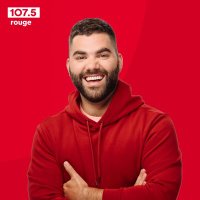 Gabriel Marois (@gab_marois) 's Twitter Profile Photo Gabriel Marois (@gab_marois) 's Twitter Profile Photo