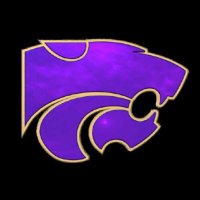 BSHS Superfans ‘24 (@bshssuperfans23) 's Twitter Profile