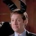 Legal McLawFace (@bunnyearslawyer) Twitter profile photo Legal McLawFace (@bunnyearslawyer) Twitter profile photo
