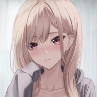 Chained (@chainedtw) 's Twitter Profile