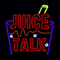 JUICE TALK@Podcast (@juicetalk_ah) 's Twitter Profile Photo JUICE TALK@Podcast (@juicetalk_ah) 's Twitter Profile Photo
