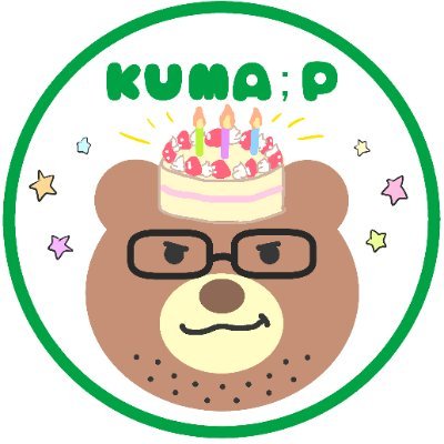 kumasanCP Profile Picture