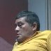 Francisco Abreu (@francis21395844) Twitter profile photo Francisco Abreu (@francis21395844) Twitter profile photo