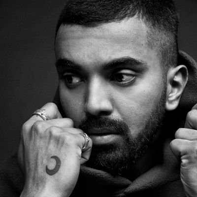 klrahul Profile Picture