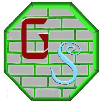 ENVTubing Duo /\ Animus-𝘪 the Rebel Cyborg /\ Grim Soul the Jester Lich
Beware mature content. 18+ Credit on Twitch Page.
Email: GeminiSoularys@Gmail.com