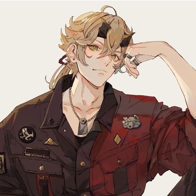 ⠀⠀⠀⠀⠀⠀⠀⠀⠀⠀⠀⠀⠀⠀𝑹𝒖𝒃𝒆𝒖𝒎 𝑺𝒄𝒖𝒕𝒖𝒎 🔥: nothing to fear when you're 𝗰𝗹𝗼𝘀𝗲 𝘁𝗼 𝗺𝗲