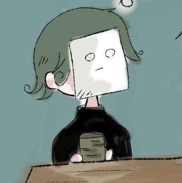 シロさんのプロフィール画像
