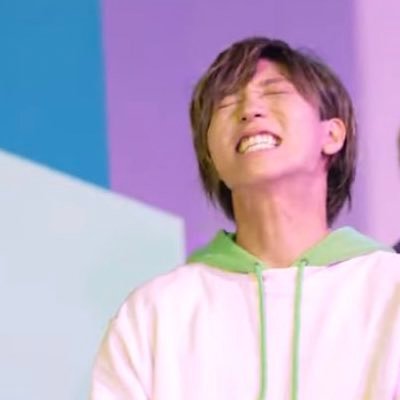 chen_dayooon's profile picture. ♡ONE OK ROCK♡亀梨和也♡Casey Anderson♡大野智♡ 2022秋よりワンオクにハマってLuxury Disease参戦数5回（シアトル1大阪1東京1埼玉2）🇯🇵住まいだけど時々🇹🇼🇺🇸一言仲良くしたい→フォロバします タメ語でお願いします