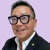 Andy Chun (@andychun) Twitter profile photo Andy Chun (@andychun) Twitter profile photo