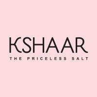 Kshaar Salt(@KshaarS) 's Twitter Profile Photo