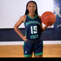 Nataya Lockett (@lockettnataya) 's Twitter Profile Photo