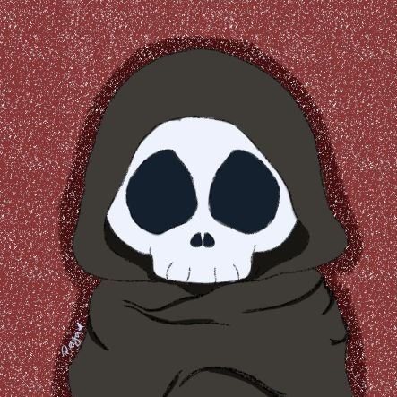 RockNRoldDemons Profile Picture