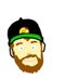 ZachMenace™ (@sketchmenace) Twitter profile photo ZachMenace™ (@sketchmenace) Twitter profile photo