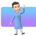 ek_musafir (@sonjepritam) Twitter profile photo ek_musafir (@sonjepritam) Twitter profile photo