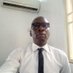 Victor Eko (@victoreko5) Twitter profile photo Victor Eko (@victoreko5) Twitter profile photo