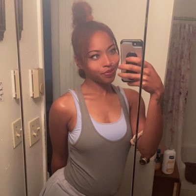CEO of Audri.Monique Products/ Independent Model/ Actress/ Snapchat: Audri.Monique/ Instagram: Audrimonique24