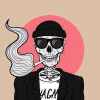 A D R I A A N X ꧁IP꧂ (@dekkriis) 's Twitter Profile