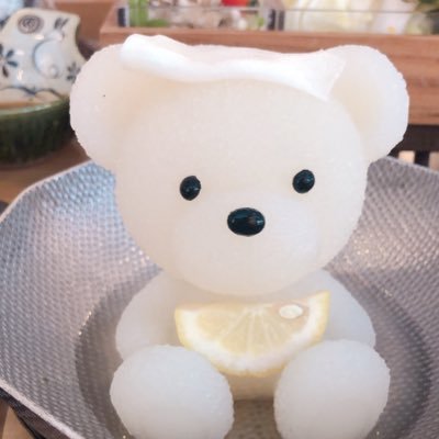 u_u_uuuuuuu's profile picture. 雰囲気投資家/2児の母/仮想通貨/MSFT/APPL/SOXL/TQQQ/QLD/CAN/PLTR/IREN/SOFIで30年後に億る予定！※無言フォロー&いいね！失礼いたします。#プリウスSOXL億りたい