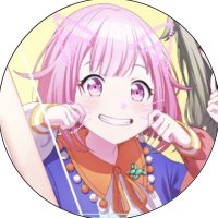 そーにゃ (@so92757791) 's Twitter Profile Photo そーにゃ (@so92757791) 's Twitter Profile Photo