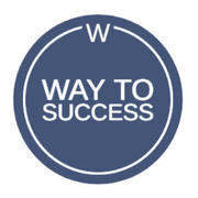 Way To Success(@waytosuccess344) 's Twitter Profile Photo