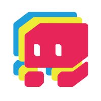カカズ CuboRex(キューボレックス) (@a_k_a_kazu) 's Twitter Profile Photo カカズ CuboRex(キューボレックス) (@a_k_a_kazu) 's Twitter Profile Photo