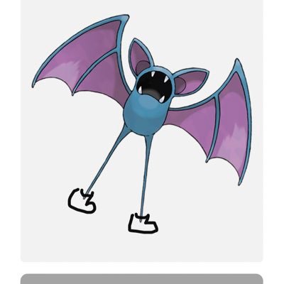 void7406's profile picture. 