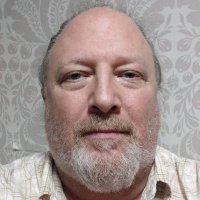 Michael Bowen (@gmbowen) 's Twitter Profile