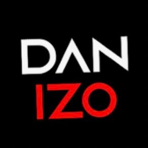 danizodanizo1 Profile Picture