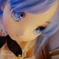 🔰 むつき🔞 (@cjdktdssqcmpftc) 's Twitter Profile