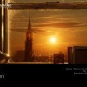 Acezero Assault Acezero Assault Twitter