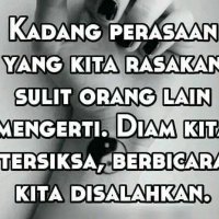 Pass Batam aja (@batampass1) 's Twitter Profile Photo